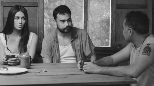 მარშრუტის შეცვლა  ქართულად -  Reroute