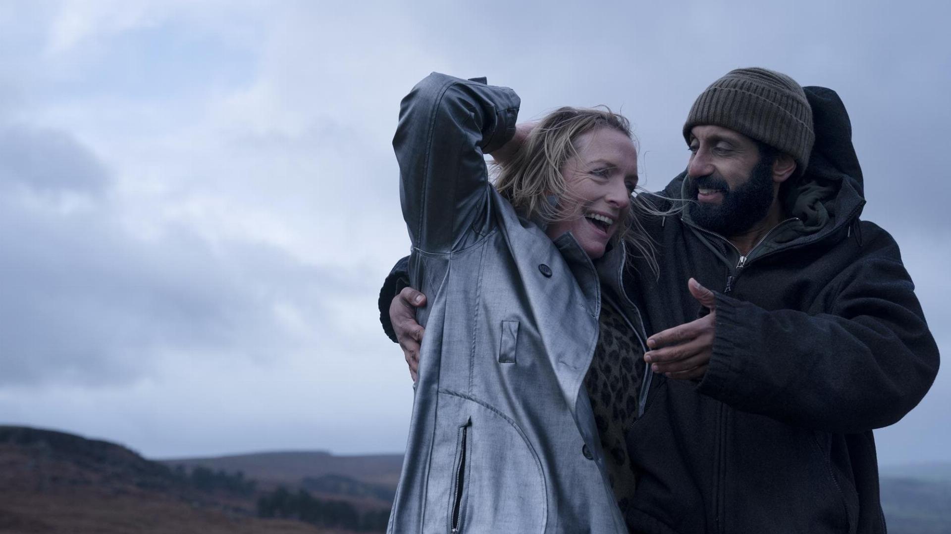 ალი და ავა  ქართულად -  Ali amp Ava