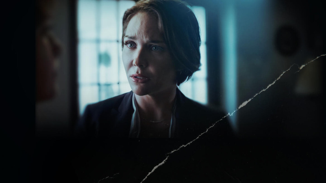 შანტაჟით დაკავშირებული  ქართულად -  Dangerous Cult