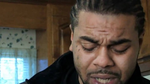 ბავშვის მხარდაჭერა - ფილმი  ქართულად -  Child Support - The Movie