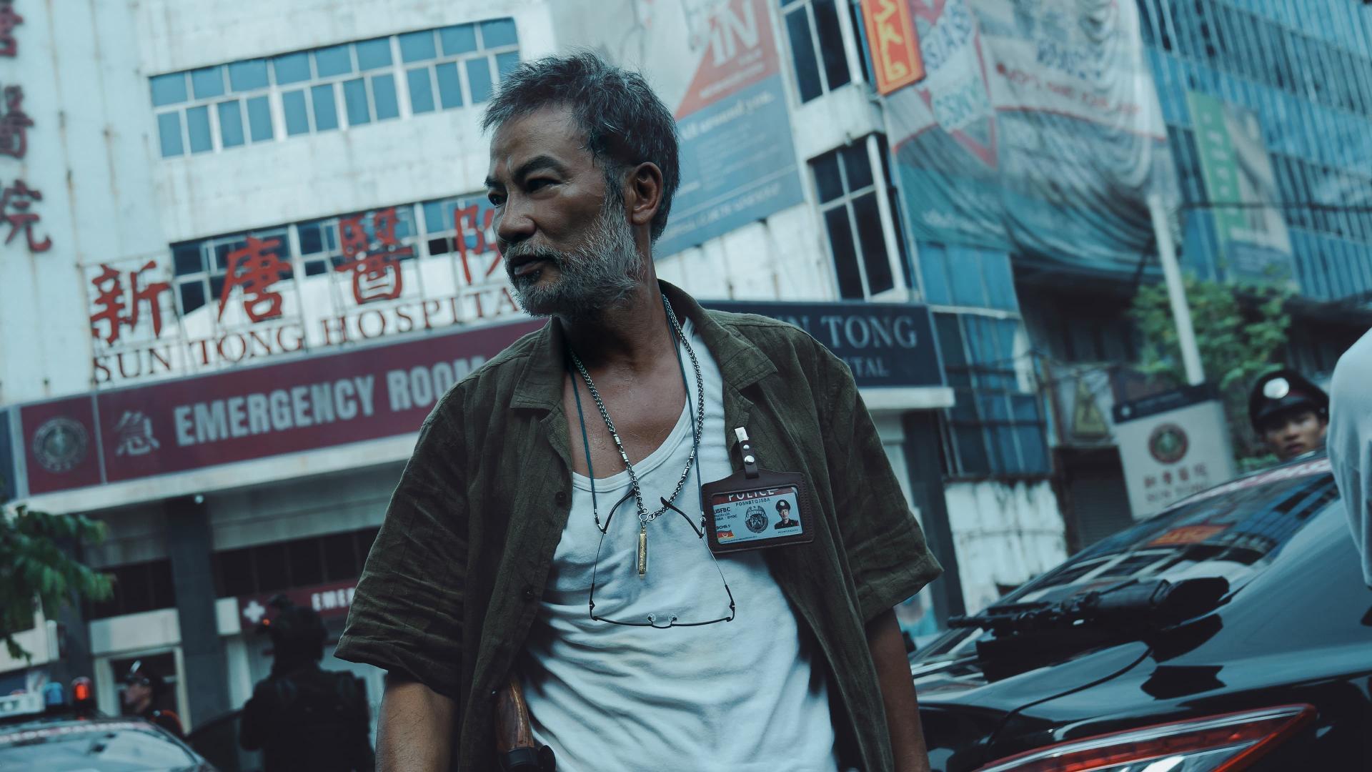 ციცინათელები მზეზე  ქართულად -  Fireflies in the Sun