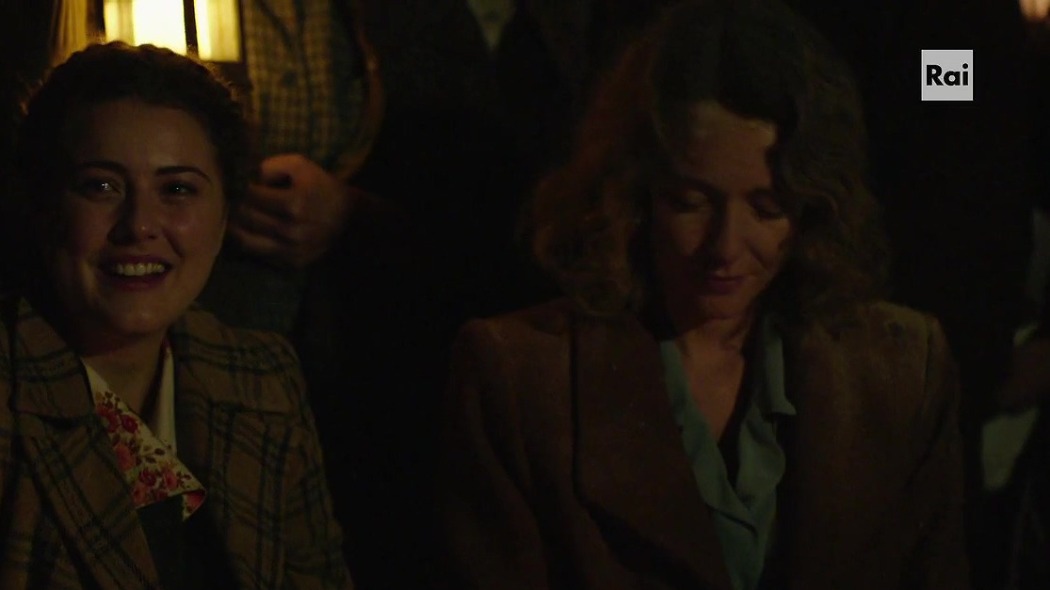 კიარა ლუბიჩი  ქართულად -  Chiara Lubich