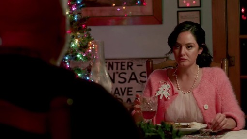 ჰანასთვის  ქართულად -  For Hannah