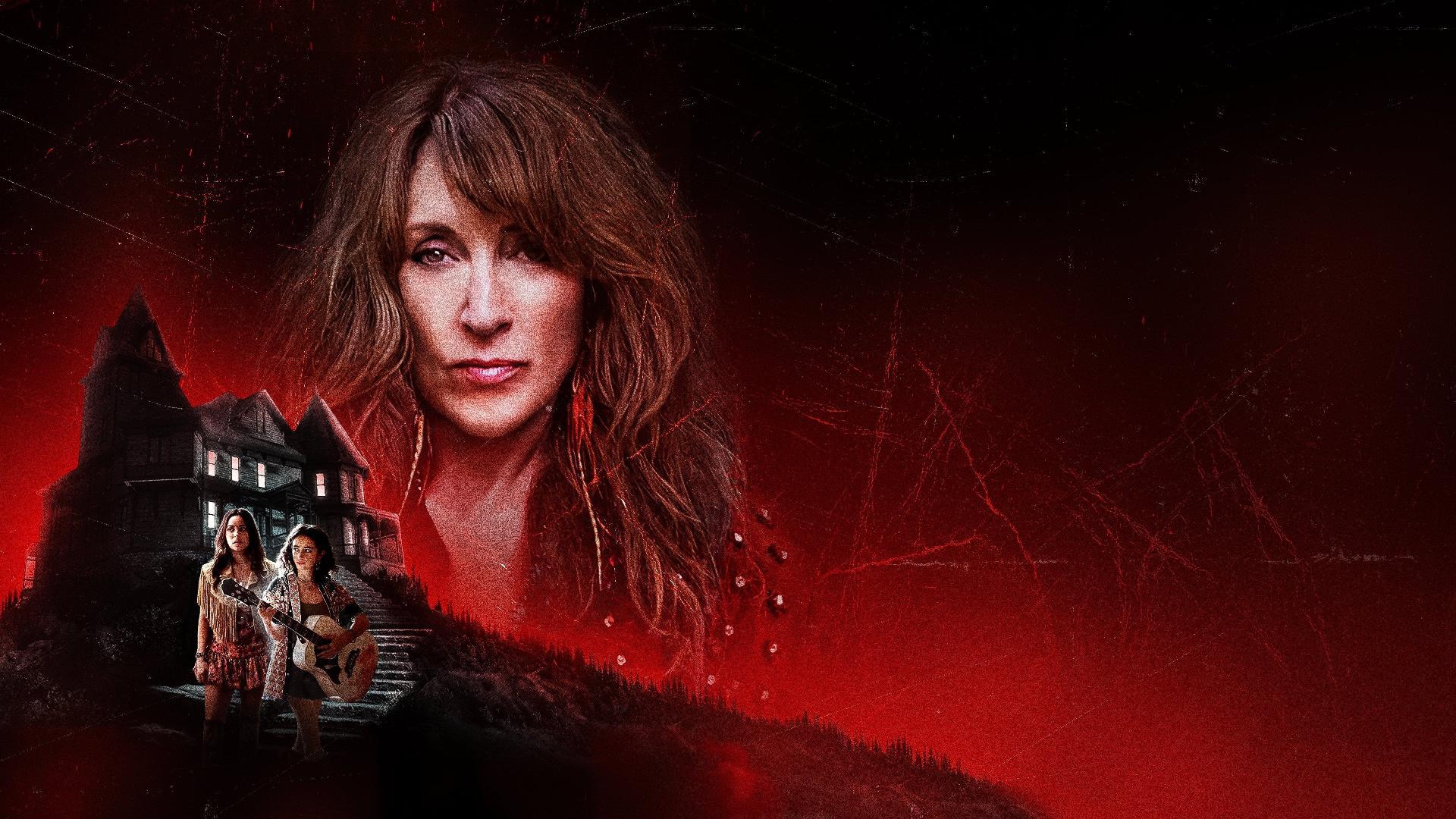 დაგლეჯილი გულები  ქართულად -  Torn Hearts