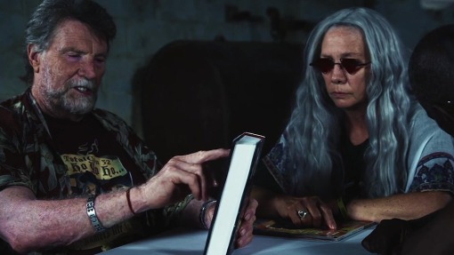 აბა, მარდად, ჯეკ!  ქართულად -  Jack Be Nimble