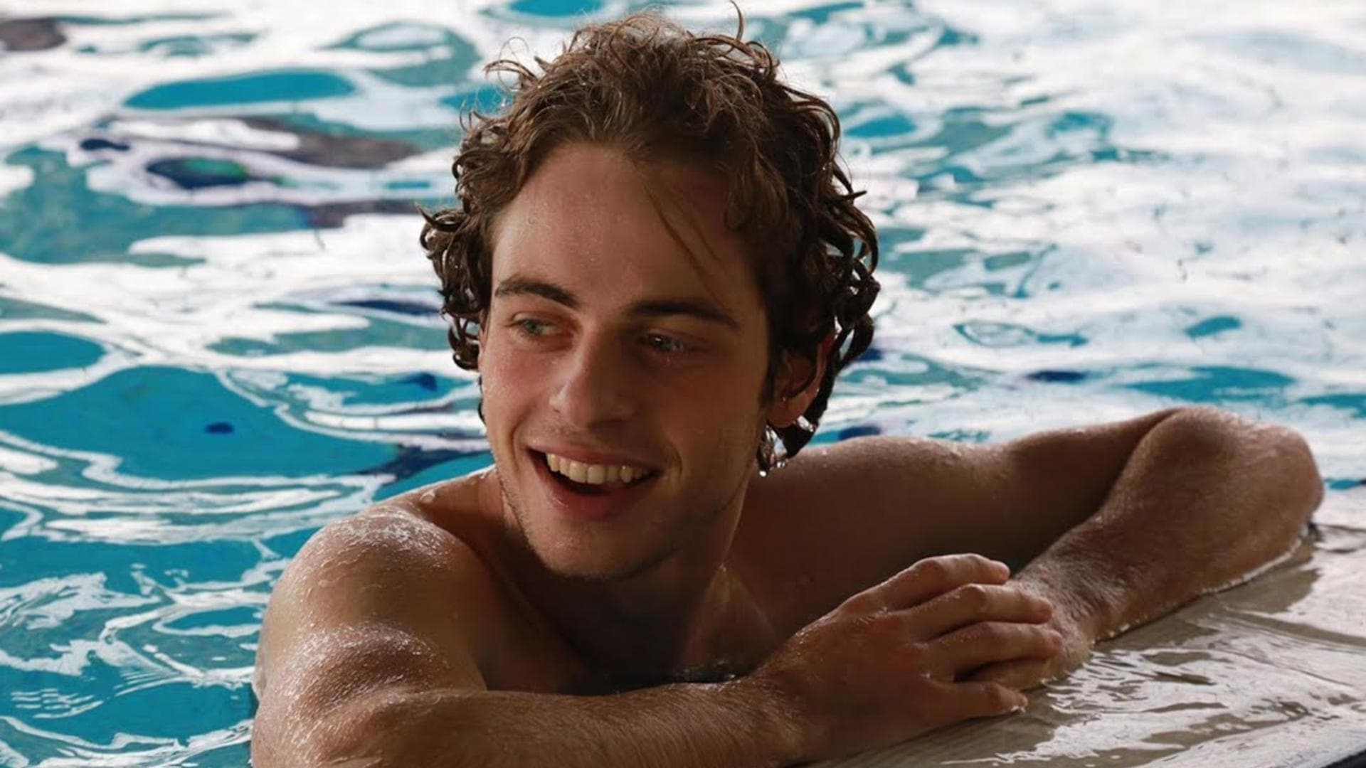 Not Knowing  ქართულად -  Незнание