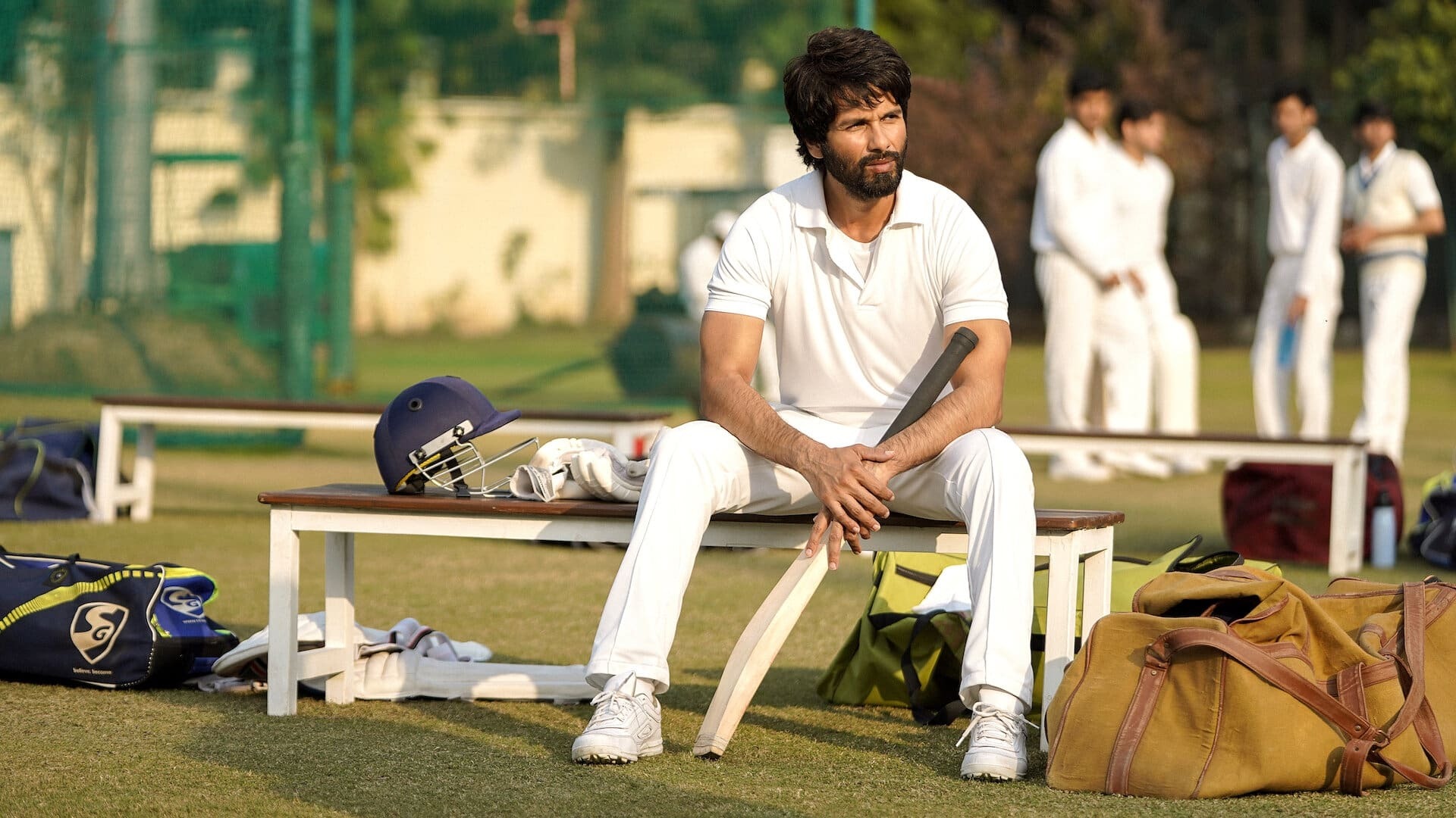 Jersey  ქართულად -  Джерси