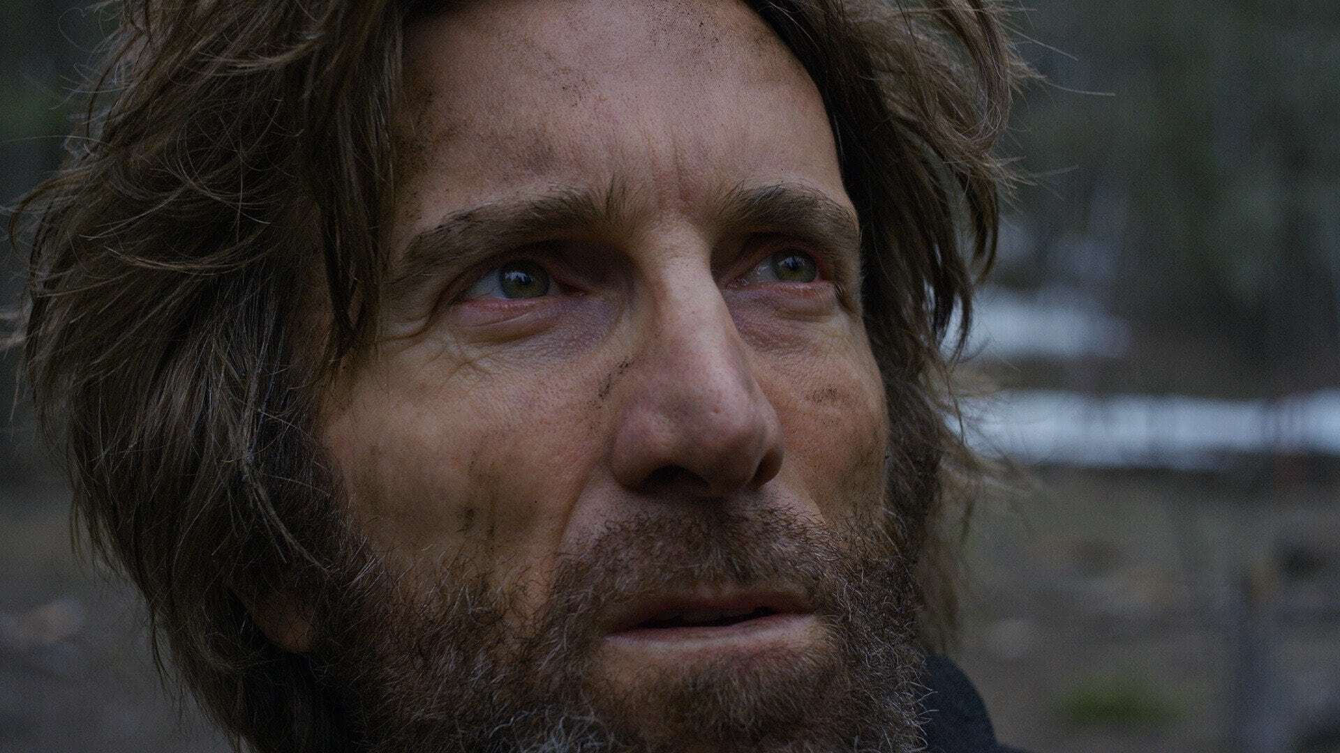 ტედ კ.  ქართულად -  Ted K