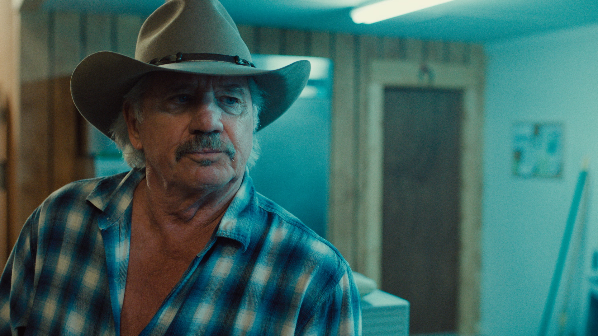 სასაზღვრო ხაზი  ქართულად -  County Line: All In