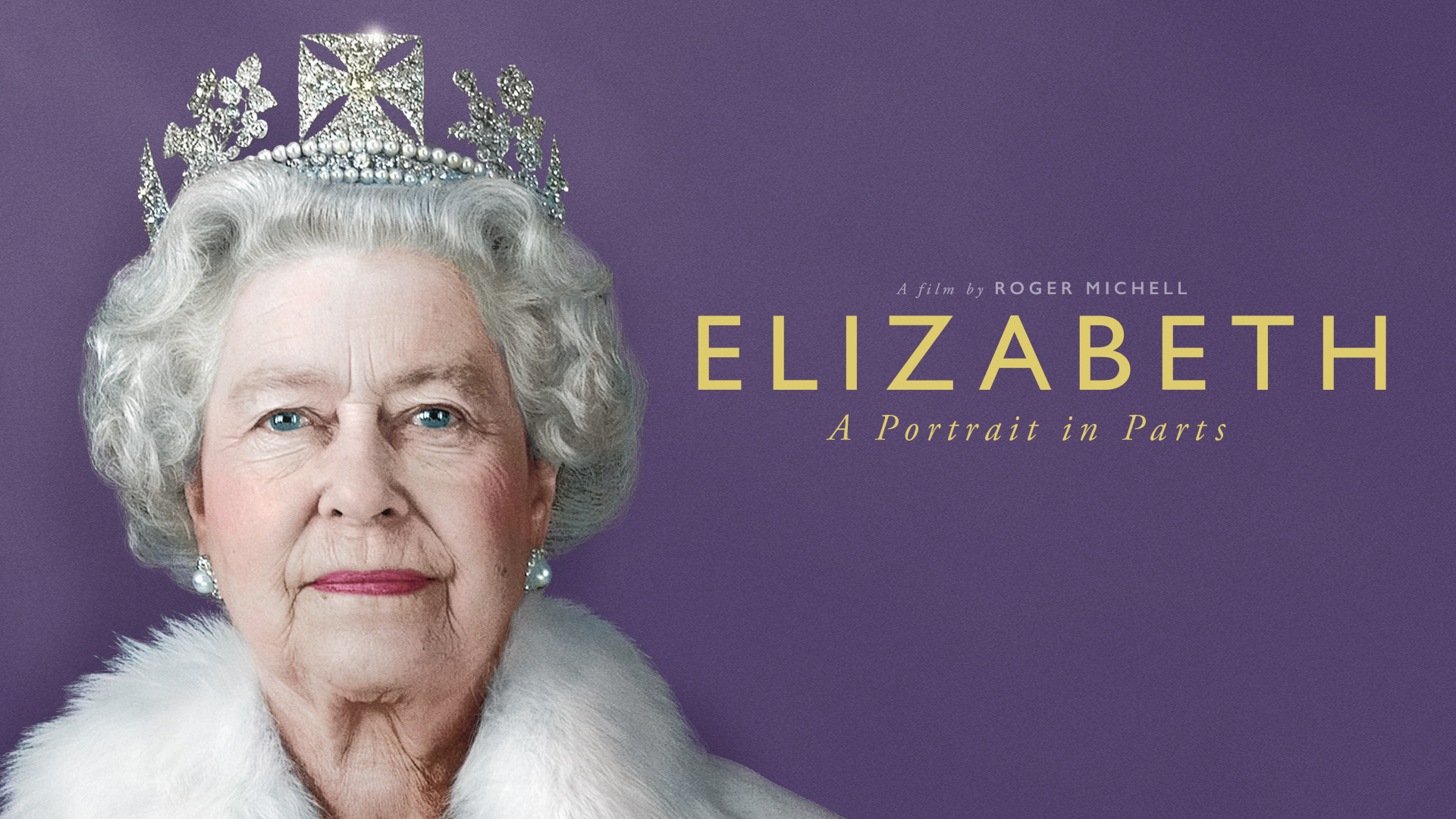 ელიზაბეთი: პორტრეტი დეტალებში  ქართულად -  Elizabeth: A Portrait in Parts
