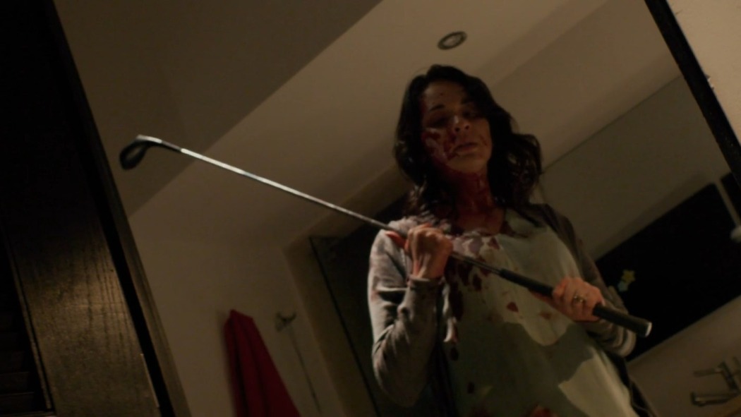 ადამიანური ცხოველები  ქართულად -  Human Animals