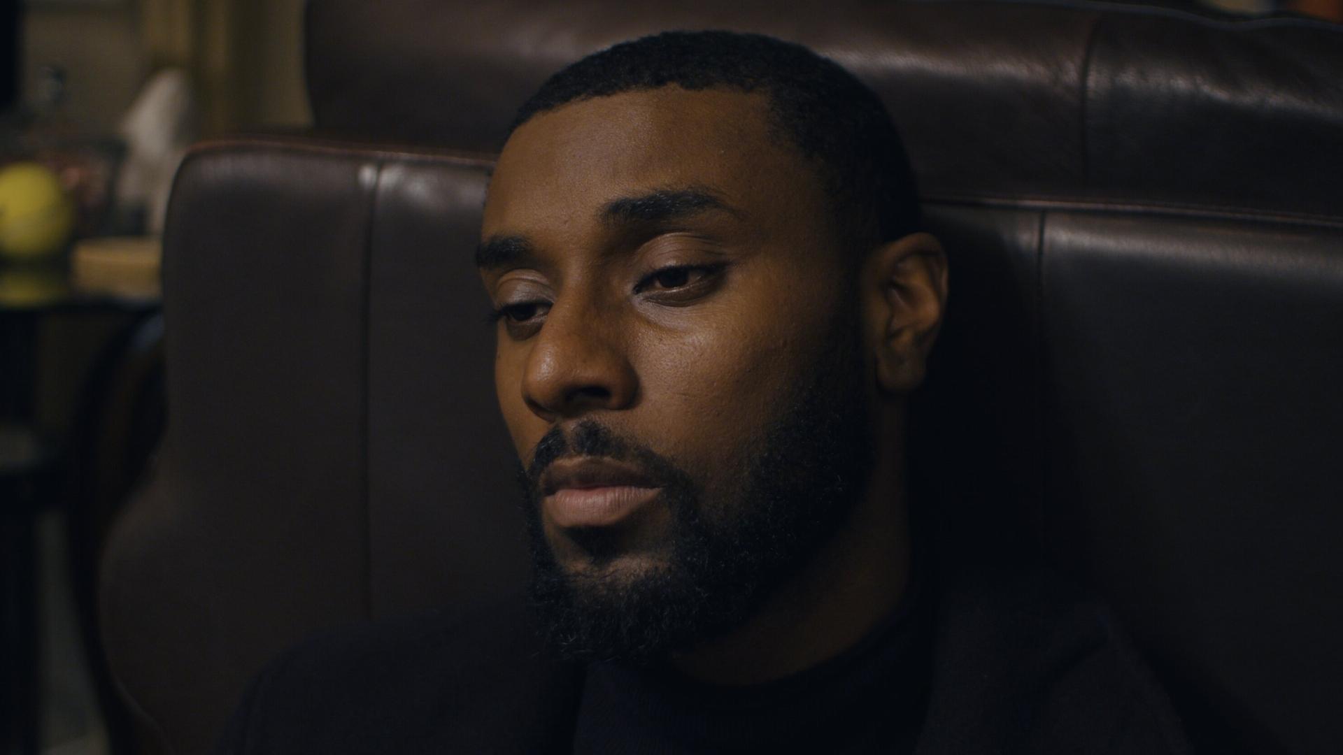 სიცრუე  ქართულად -  Deception