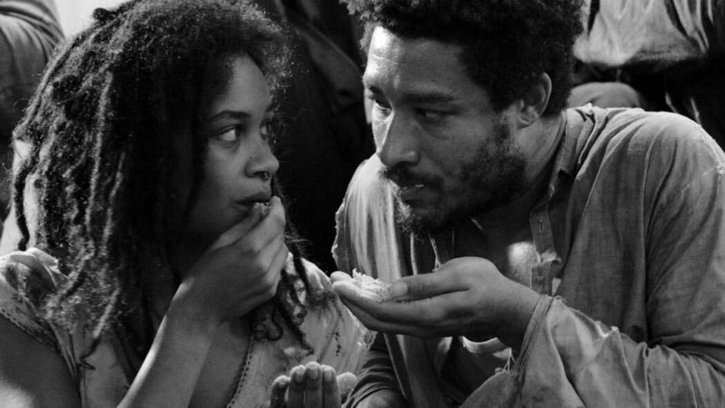 ზღვის მუცელი  ქართულად -  The Belly of the Sea