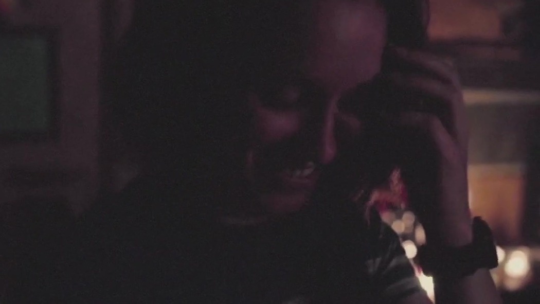 დარჩენილი სინათლე  ქართულად -  Remaining Light