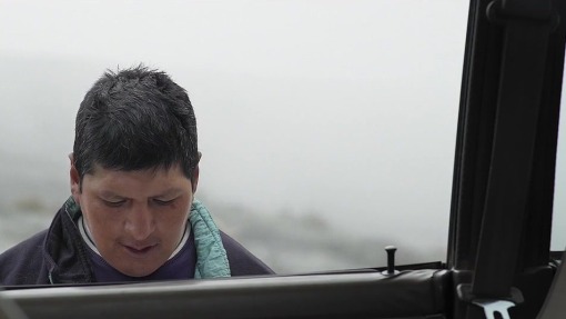 ყვავილების სახელები  ქართულად -  The Names of the Flowers