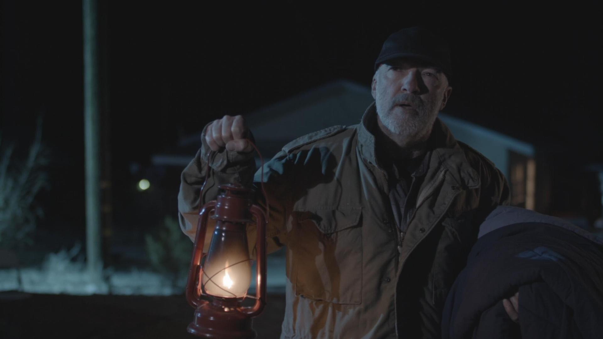 მარწუხი  ქართულად -  Claw