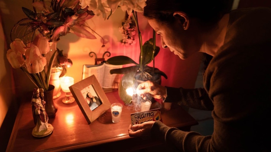 La civil  ქართულად -  Гражданская