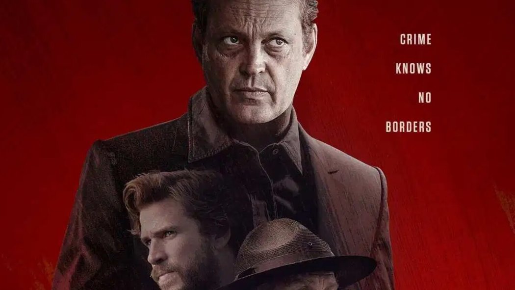 არკანზასი  ქართულად -  Arkansas