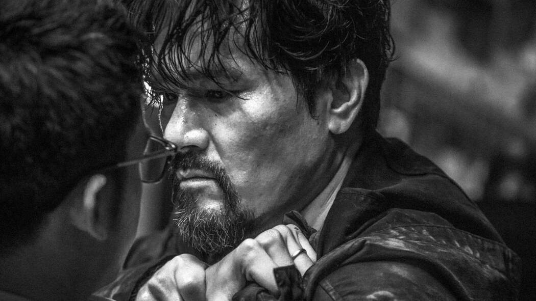 Limbo  ქართულად -  Лимб