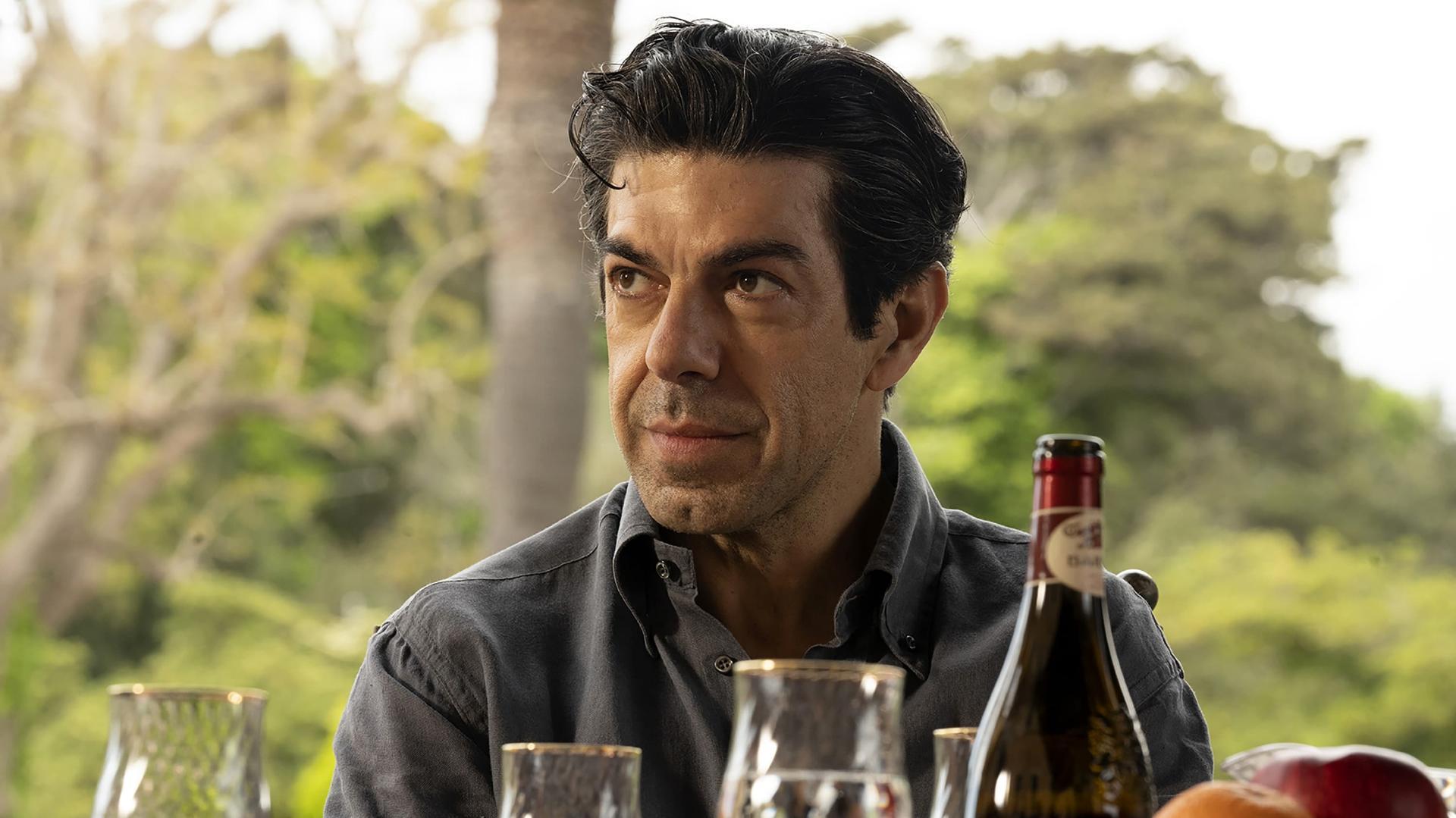 Promises  ქართულად -  Обещания