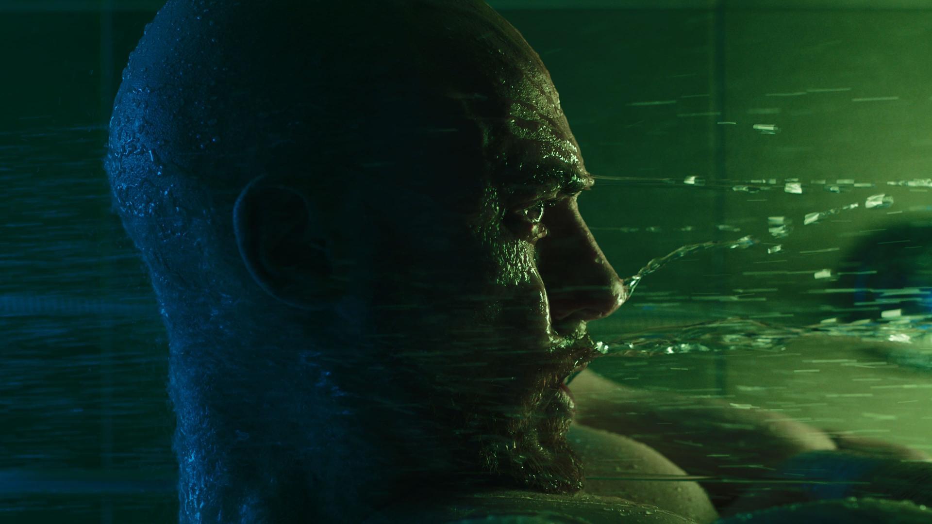 America Latina  ქართულად -  Латинская Америка