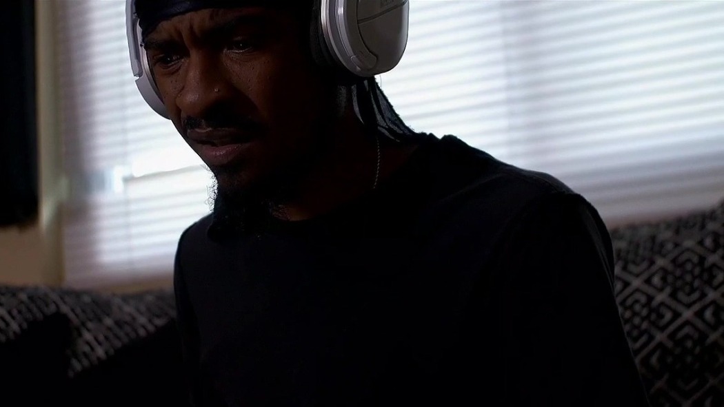 Liliths Ball: 7 Deadly Sins