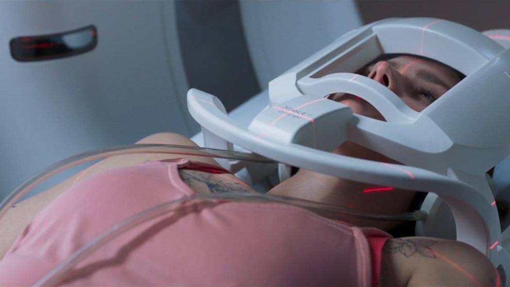 Runner  ქართულად -  Бегунья