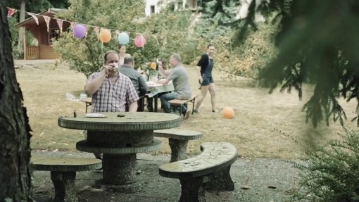 t=E ქართულად - x²