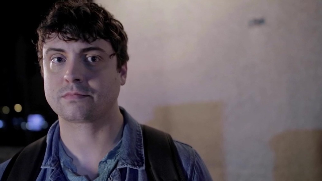 The Good Hearts Club