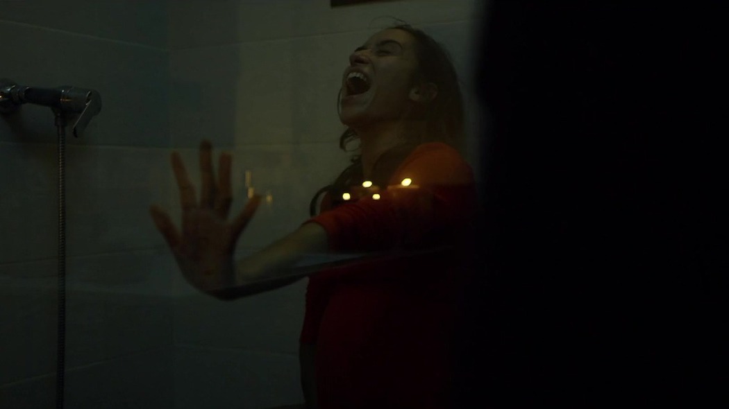 გარდაცვლილი  ქართულად -  Non-living