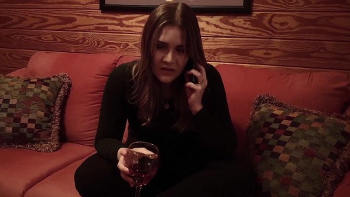 ფეი  ქართულად -  Faye