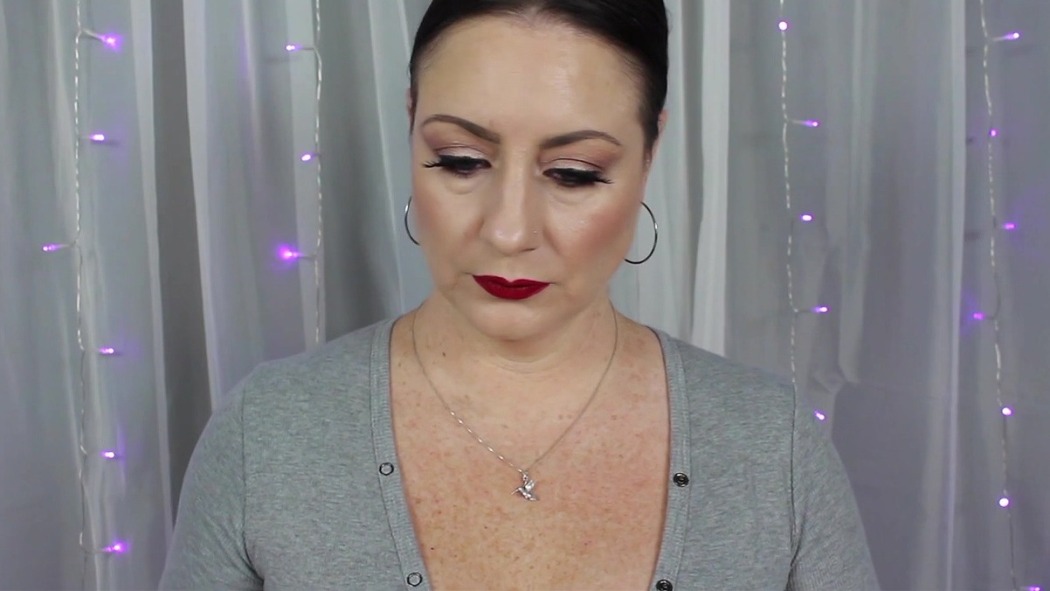 Dark Web: Საიდუმლო ყუთი  ქართულად -  Dark Web: Mystery Box