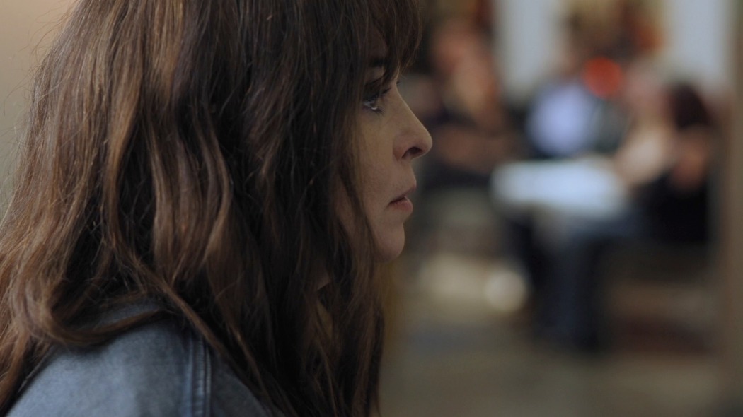 Სანამ წავალ  ქართულად -  Before I Go