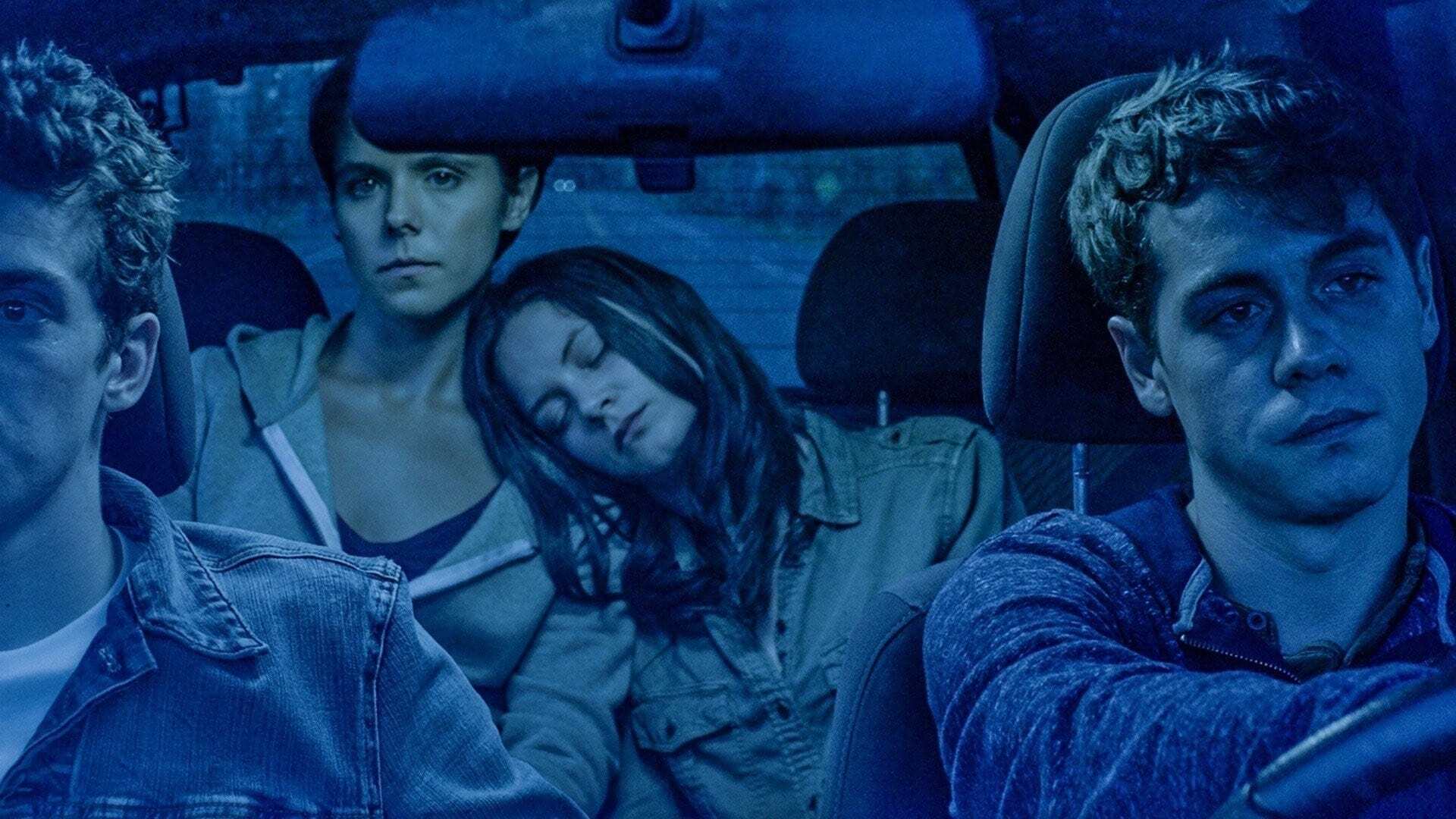 სამყაროს ჰიპოთეთური სურათი  ქართულად -  Multiverse