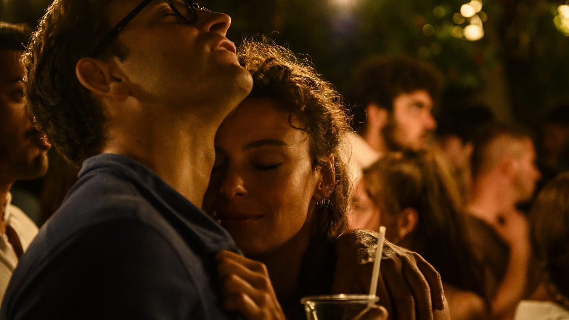 სუპერგმირები  ქართულად -  Supereroi