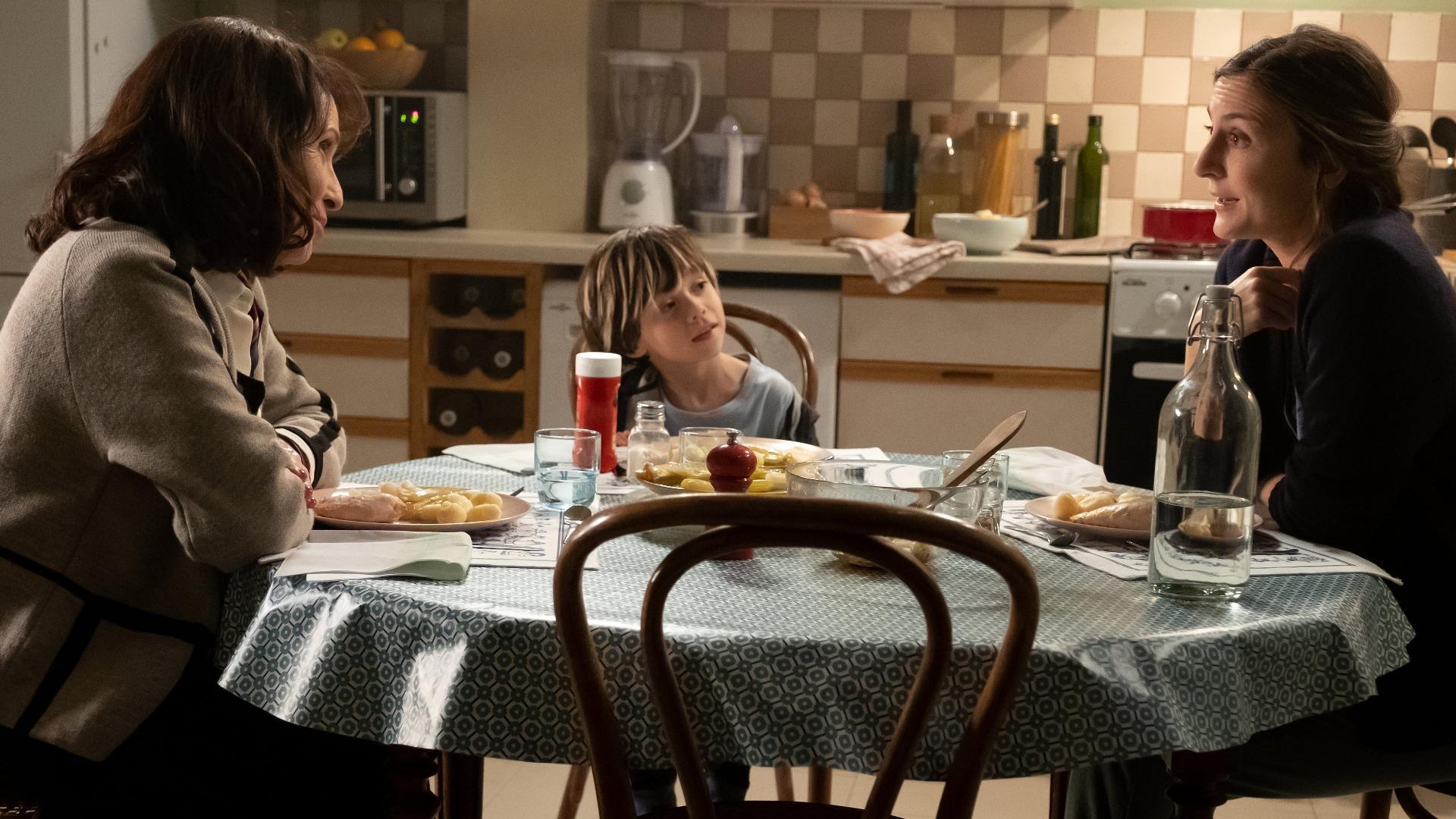 სოლი  ქართულად -  Sol