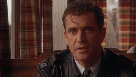 მუდამ ახალგაზრდა  ქართულად -  Forever Young