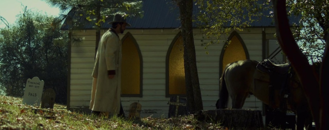 გველების მიღმა  ქართულად -  Above Snakes