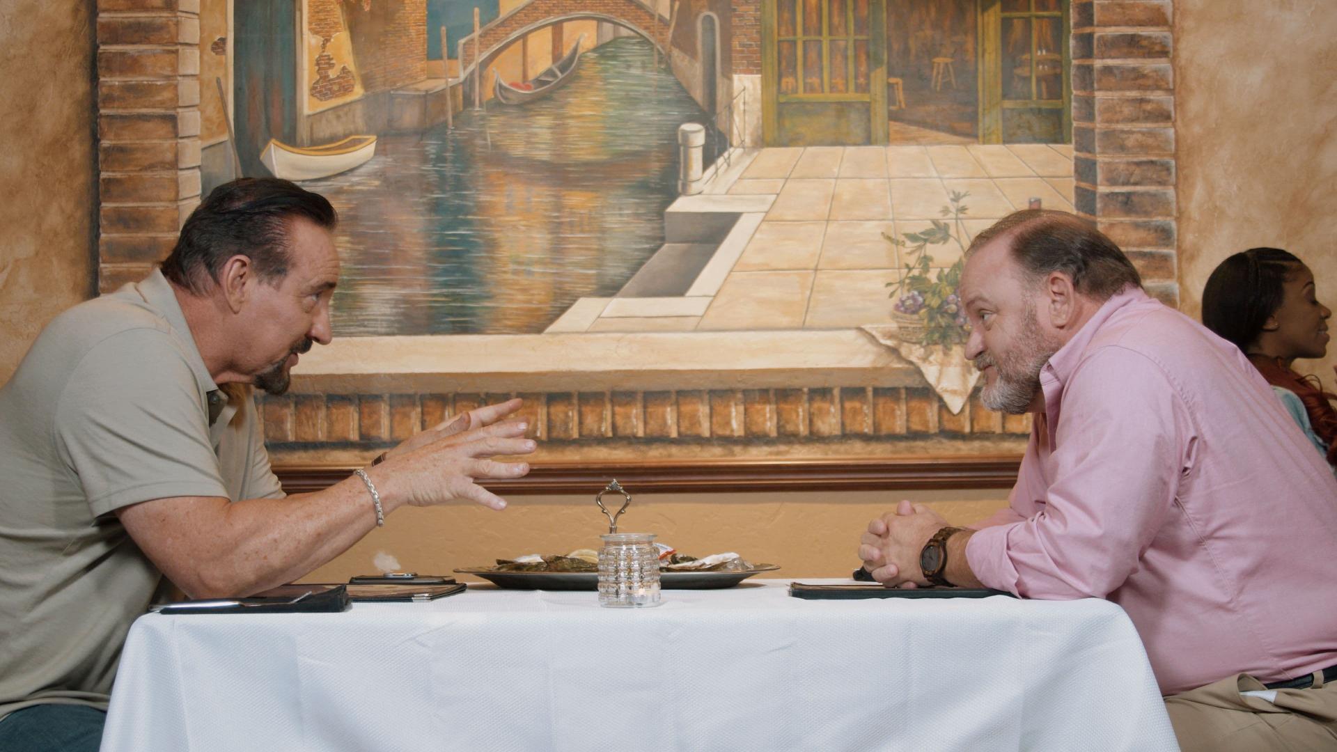 კოქტეილი  ქართულად -  Whiskey Sour