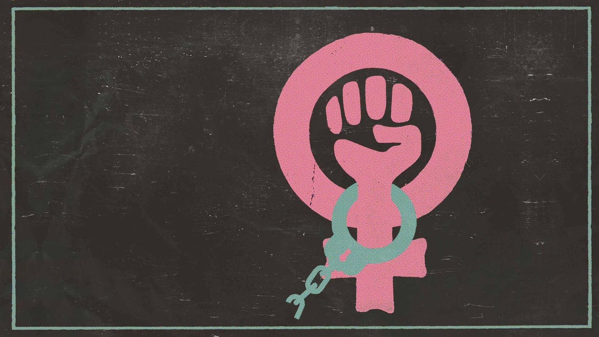 The Janes  ქართულად -  Движение Джейн