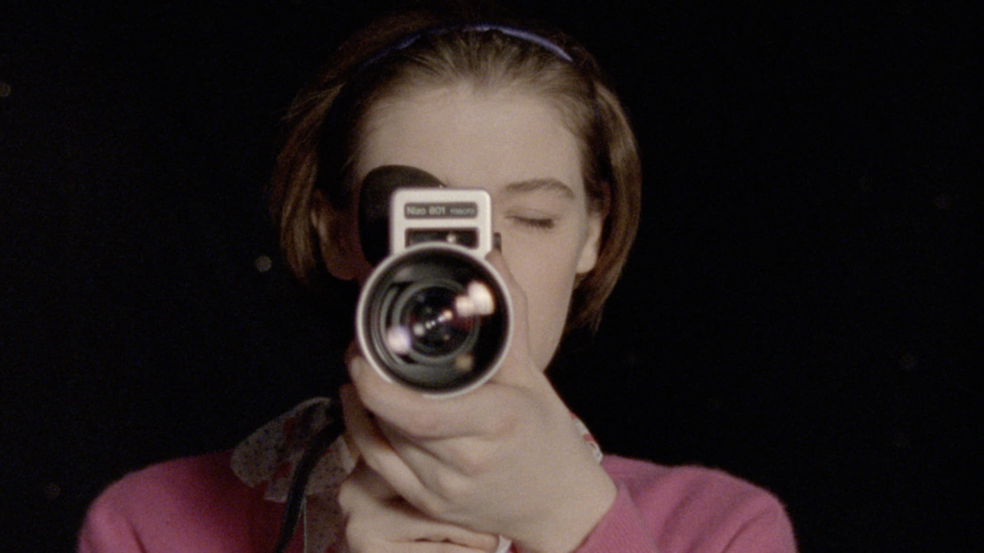 სუვენირი: ნაწილი მეორე  ქართულად -  The Souvenir: Part II