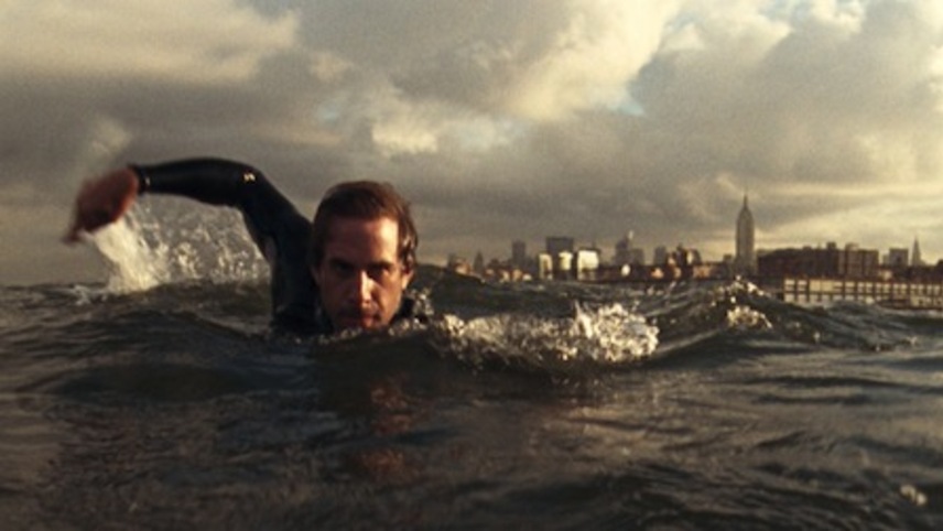 უკანასკნელი შანსი  ქართულად -  Against the Current