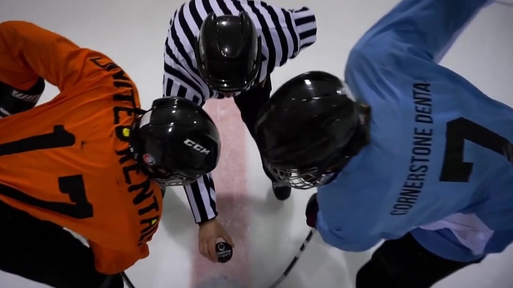 Sure Shot Dombrowski: The Early Years 2