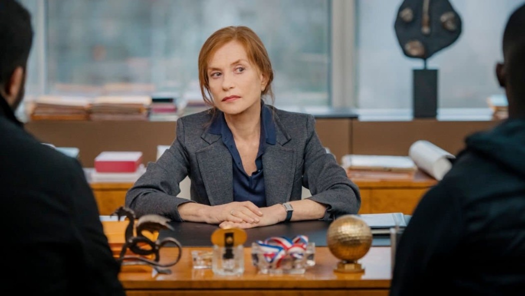 Promises  ქართულად -  Обещания