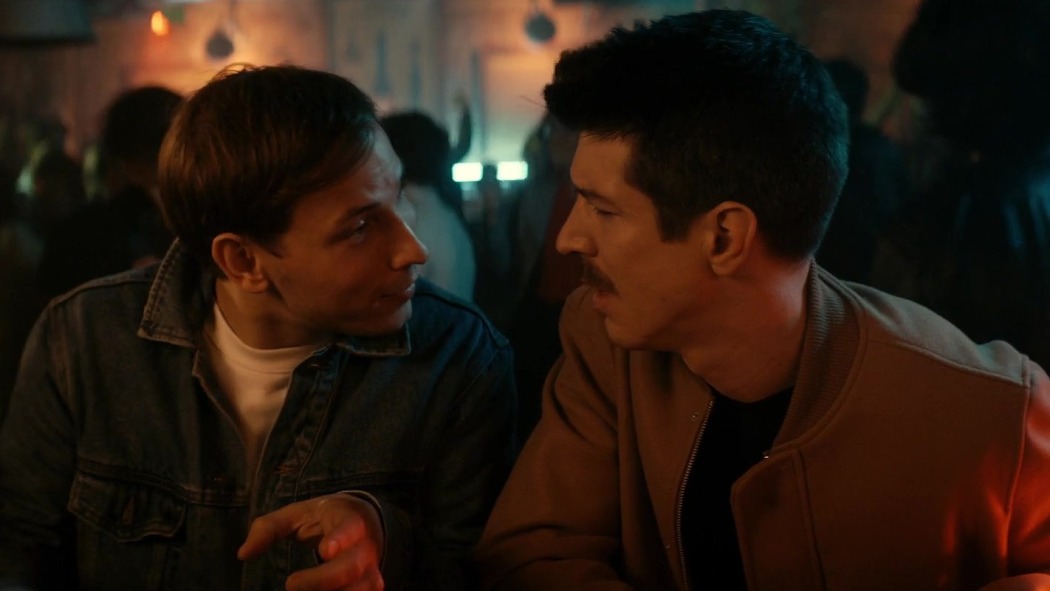 აიხდინე ოცნებები  ქართულად -  Wygrac marzenia