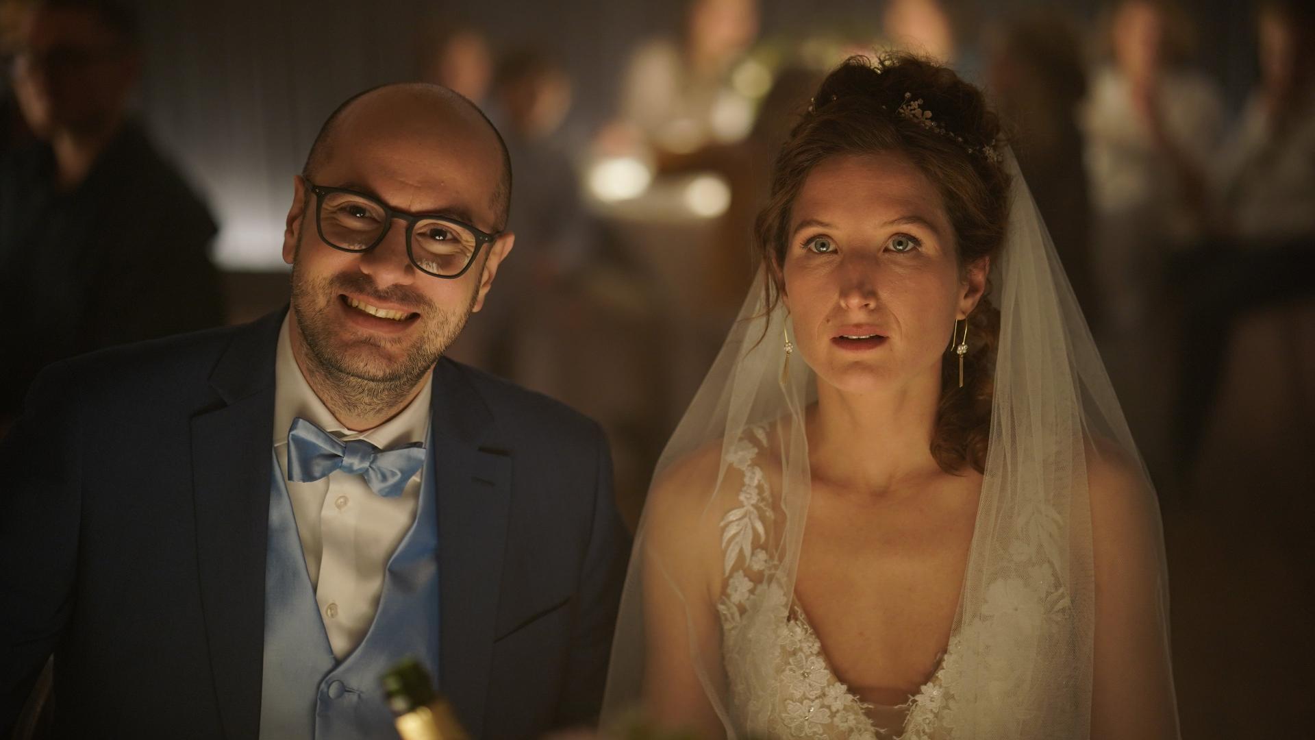 სადღეგრძელო  ქართულად -  The Speech