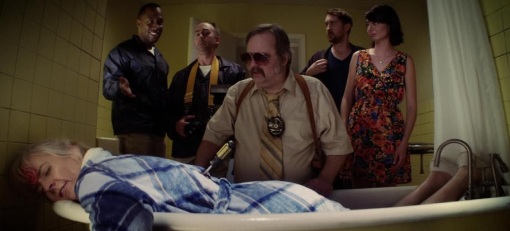 შვიდი ეტაპი მარადიული ნეტარების მისაღწევად  ქართულად -  Seven Stages to Achieve Eternal Bliss