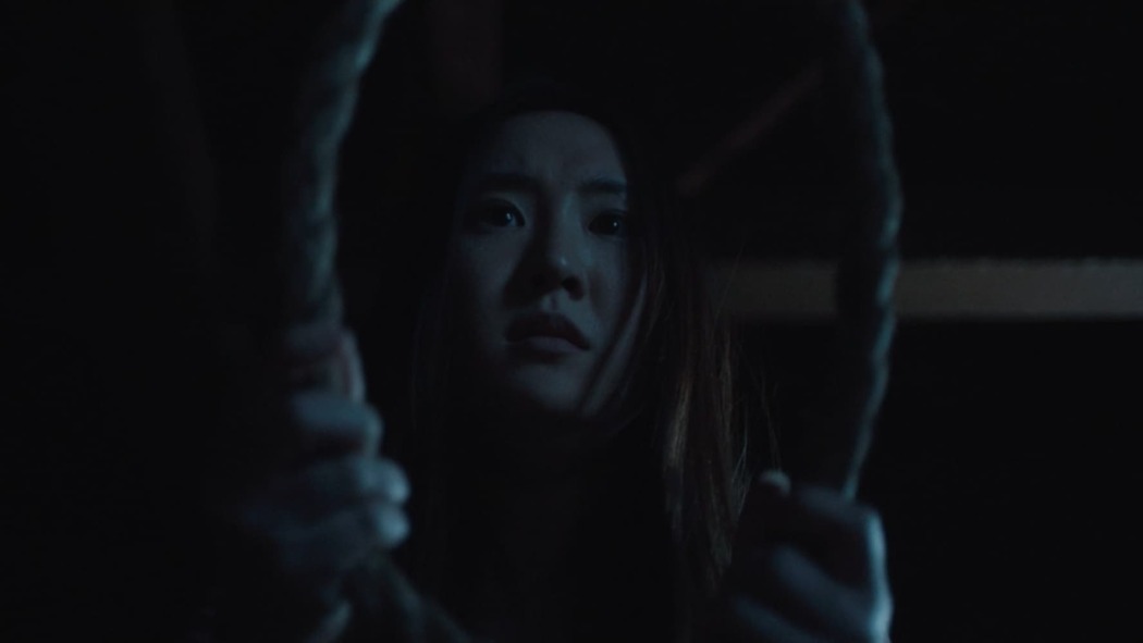 ცრემლი  ქართულად -  Teardrop