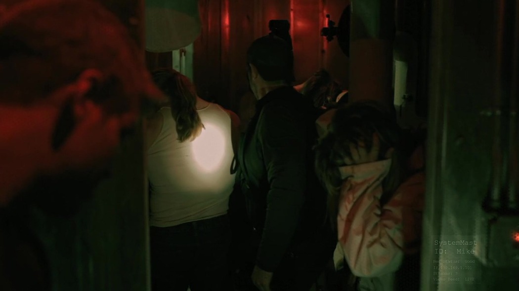 ბიომასა  ქართულად -  Biomass