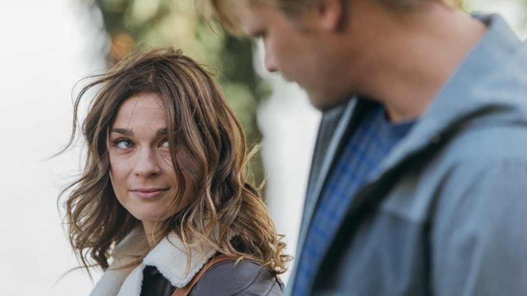 შეცდომები  ქართულად -  Chyby